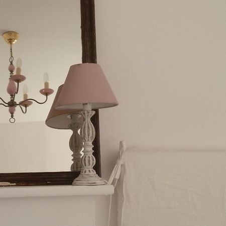 La Closerie Des Arts Gabillou Kamer foto
