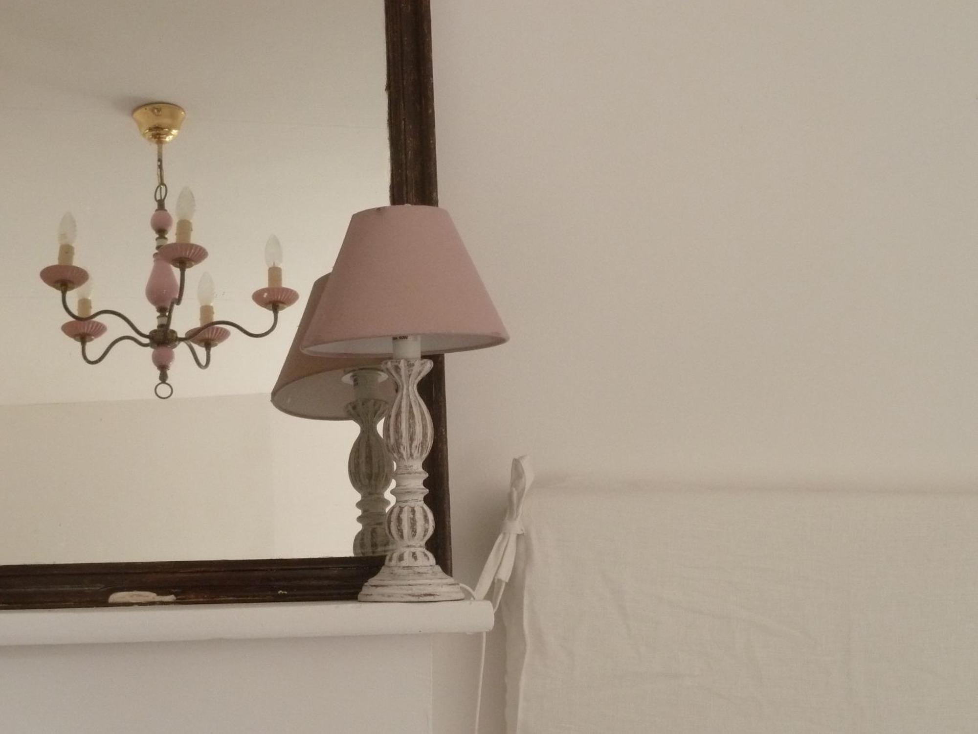 La Closerie Des Arts Gabillou Kamer foto